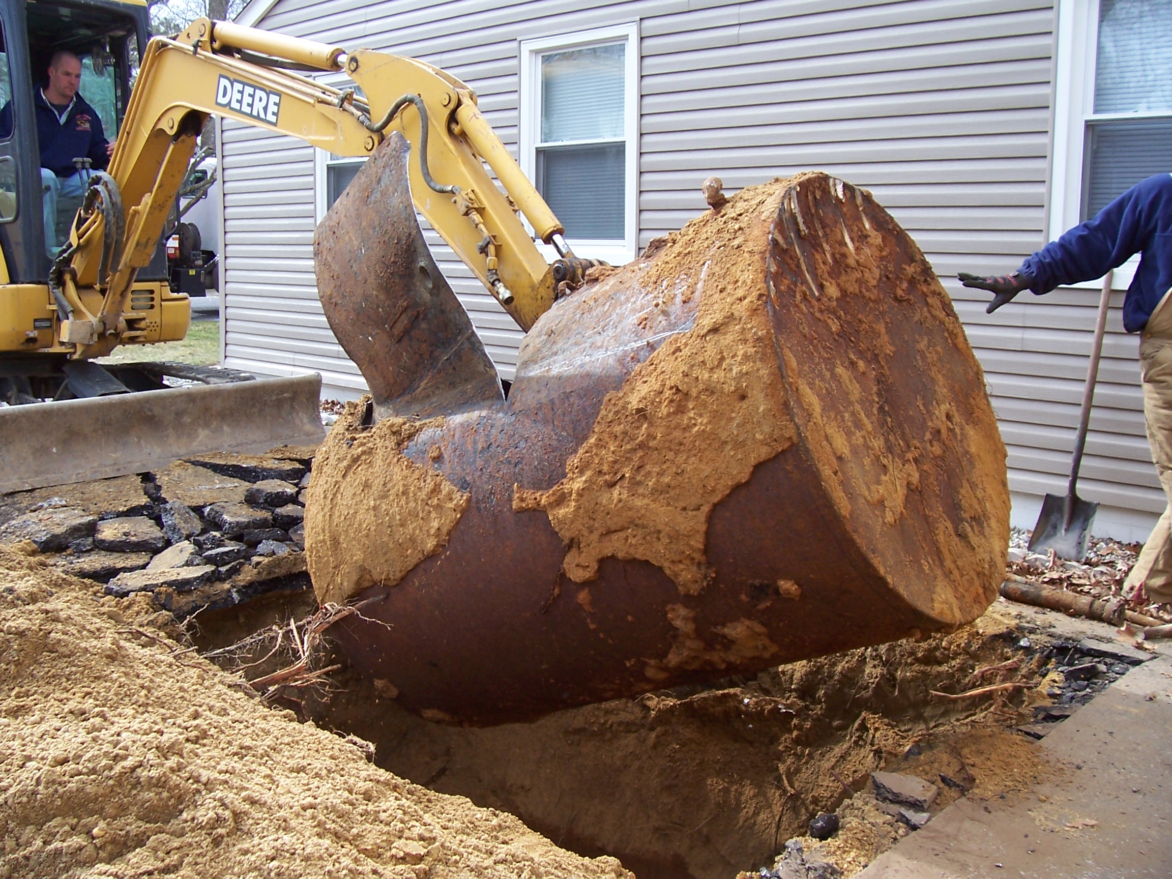 the-homeowner-s-guide-to-underground-oil-tank-removal-hometown-demolition